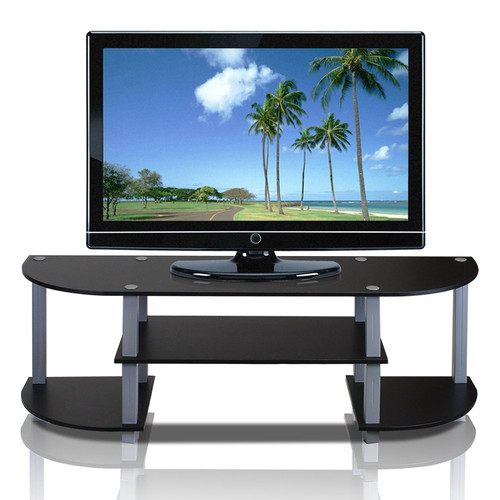 Stand for inch flat - stand,