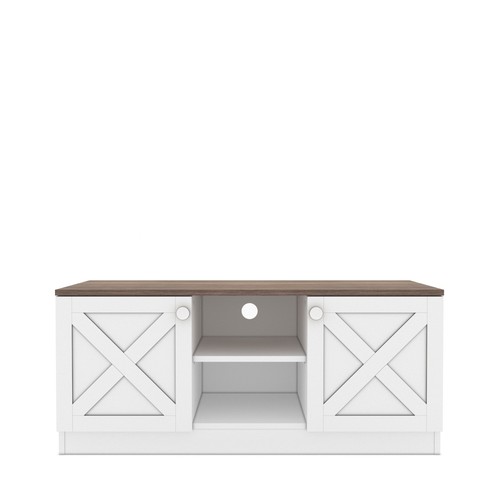 Cupboard tier tv - tv, stand,